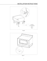 Preview for 9 page of DCS WDI Installation Manual