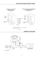 Preview for 11 page of DCS WDI Installation Manual