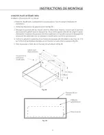 Preview for 23 page of DCS WDI Installation Manual