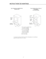 Preview for 24 page of DCS WDI Installation Manual