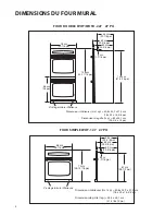 Предварительный просмотр 18 страницы DCS WOT-127 Installation Manual