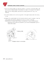 Preview for 20 page of DCSENG S LT Series Manual