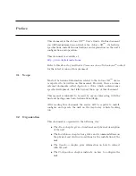 Preview for 17 page of DCT Antares SB User Manual