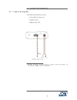 Предварительный просмотр 41 страницы DCT Antares SB User Manual