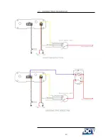 Предварительный просмотр 42 страницы DCT Antares SB User Manual