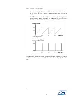 Предварительный просмотр 94 страницы DCT Antares SB User Manual