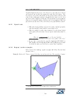 Предварительный просмотр 163 страницы DCT Antares SB User Manual