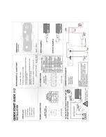 Предварительный просмотр 228 страницы DCT Antares SB User Manual