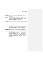 Preview for 16 page of DCT SimpleScan ADF User Manual