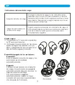 Preview for 7 page of DCU Tecnologic 34152040 User Manual