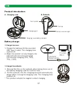 Preview for 17 page of DCU Tecnologic 34152040 User Manual