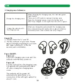 Preview for 18 page of DCU Tecnologic 34152040 User Manual