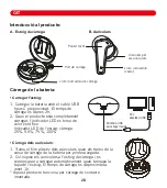 Preview for 28 page of DCU Tecnologic 34152040 User Manual