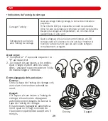 Preview for 29 page of DCU Tecnologic 34152040 User Manual