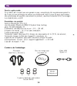 Preview for 38 page of DCU Tecnologic 34152040 User Manual