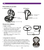 Preview for 39 page of DCU Tecnologic 34152040 User Manual