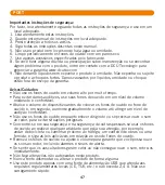 Preview for 47 page of DCU Tecnologic 34152040 User Manual