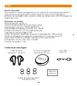 Preview for 49 page of DCU Tecnologic 34152040 User Manual