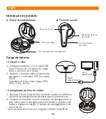 Preview for 50 page of DCU Tecnologic 34152040 User Manual