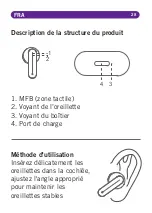 Preview for 28 page of DCU Tecnologic 34152050 User Manual