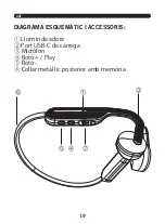 Предварительный просмотр 18 страницы DCU Tecnologic 34153500 User Manual