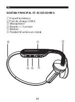 Предварительный просмотр 24 страницы DCU Tecnologic 34153500 User Manual