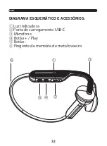 Предварительный просмотр 31 страницы DCU Tecnologic 34153500 User Manual