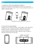 Preview for 7 page of DCU Tecnologic 34156300 User Manual