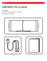 Preview for 12 page of DCU Tecnologic 34156300 User Manual