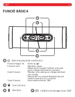 Preview for 13 page of DCU Tecnologic 34156300 User Manual