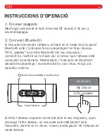 Preview for 14 page of DCU Tecnologic 34156300 User Manual