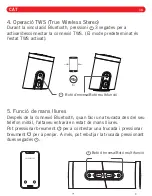 Preview for 16 page of DCU Tecnologic 34156300 User Manual