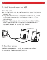 Preview for 17 page of DCU Tecnologic 34156300 User Manual