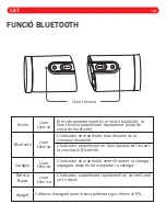 Preview for 18 page of DCU Tecnologic 34156300 User Manual