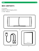 Preview for 21 page of DCU Tecnologic 34156300 User Manual