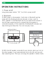 Preview for 23 page of DCU Tecnologic 34156300 User Manual