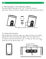 Preview for 25 page of DCU Tecnologic 34156300 User Manual