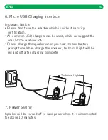 Preview for 26 page of DCU Tecnologic 34156300 User Manual