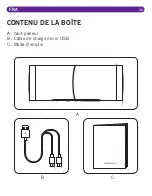 Preview for 30 page of DCU Tecnologic 34156300 User Manual