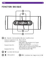 Preview for 31 page of DCU Tecnologic 34156300 User Manual