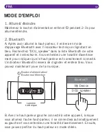 Preview for 32 page of DCU Tecnologic 34156300 User Manual