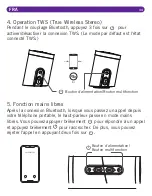 Preview for 34 page of DCU Tecnologic 34156300 User Manual