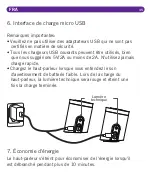 Preview for 35 page of DCU Tecnologic 34156300 User Manual