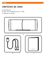 Preview for 39 page of DCU Tecnologic 34156300 User Manual