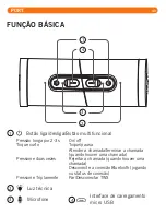 Preview for 40 page of DCU Tecnologic 34156300 User Manual