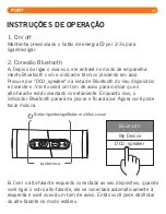 Preview for 41 page of DCU Tecnologic 34156300 User Manual