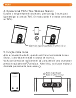 Preview for 43 page of DCU Tecnologic 34156300 User Manual