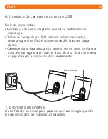 Preview for 44 page of DCU Tecnologic 34156300 User Manual