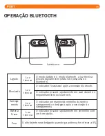 Preview for 45 page of DCU Tecnologic 34156300 User Manual