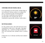 Preview for 10 page of DCU Tecnologic 34157010 User Manual